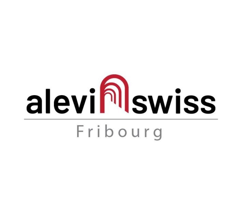 Fribourg_Alevi_Kültür_Merkezi