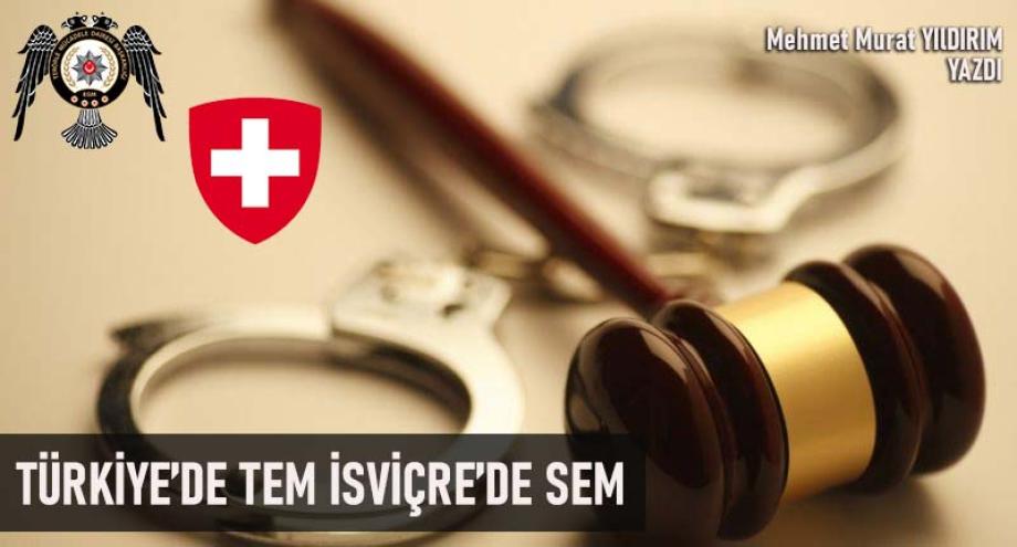 TEM_SEM