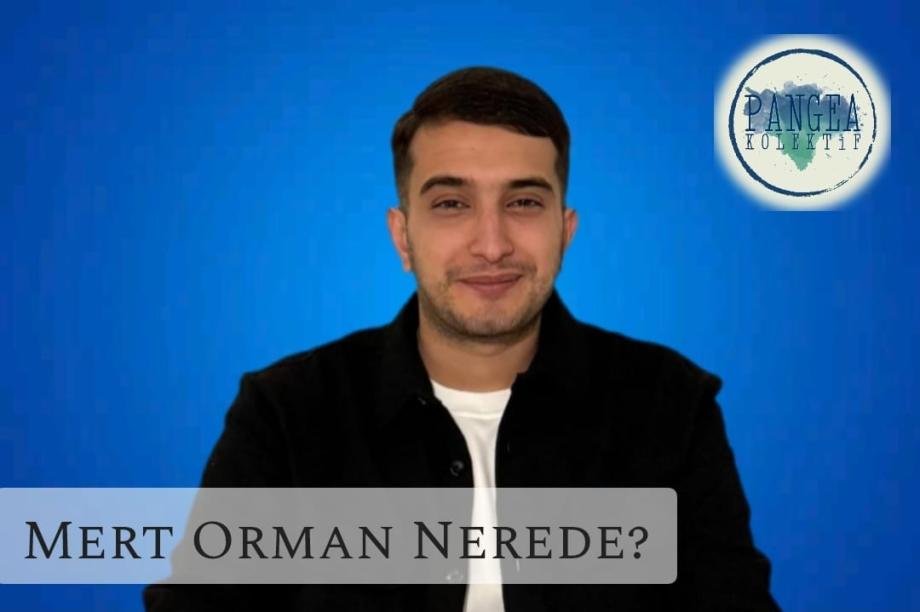 mert_orman