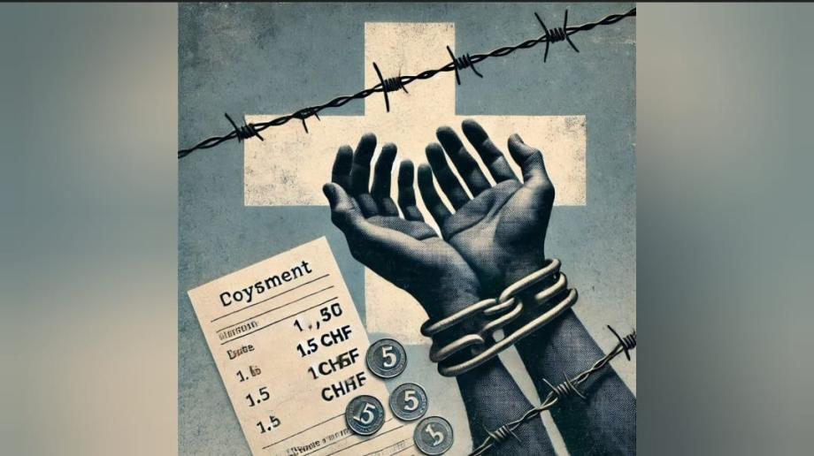 zorla_çalıştırma