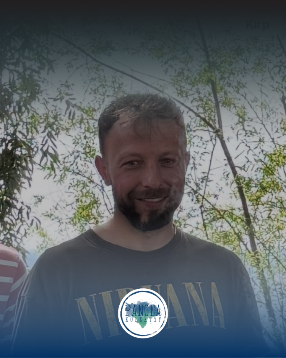 Yaşar Akkoyun görseli