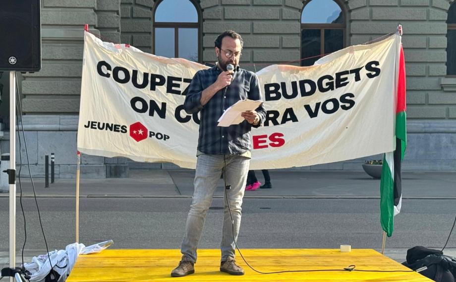 Kemer_sıkma_Tuncay_Özdemir