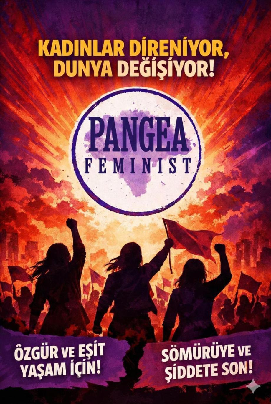 Pangea_Feminist
