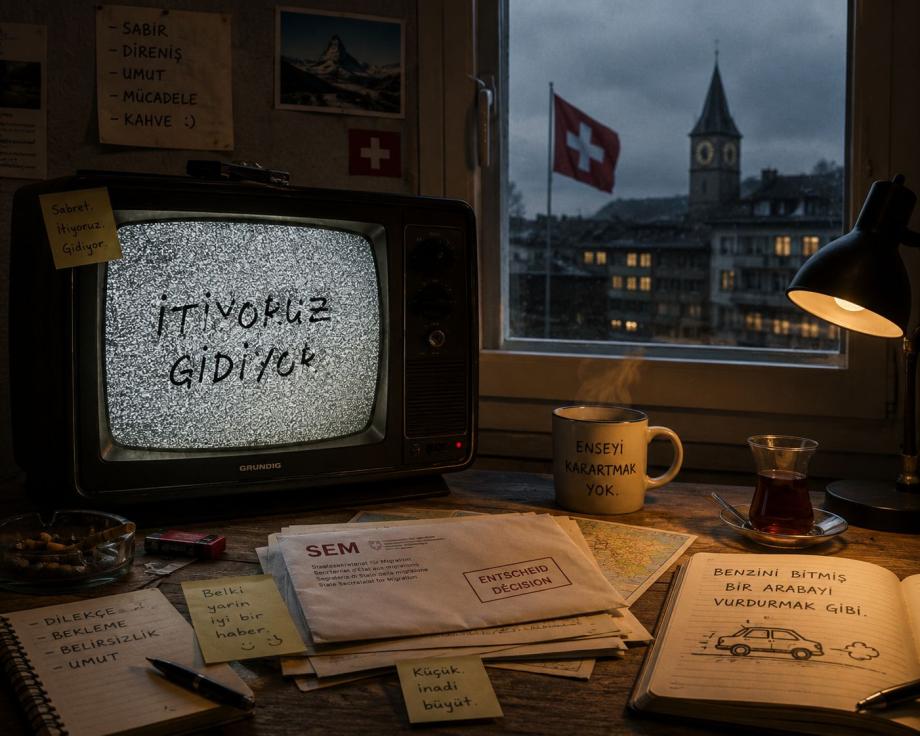 itiyoruz_gidiyor