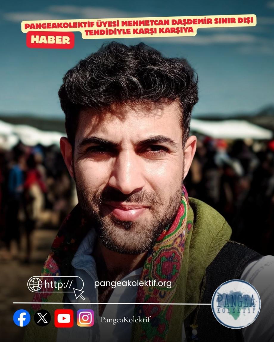 Mehmetcan Daşdemir