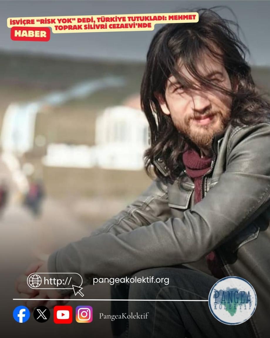 Mehmet_Toprak
