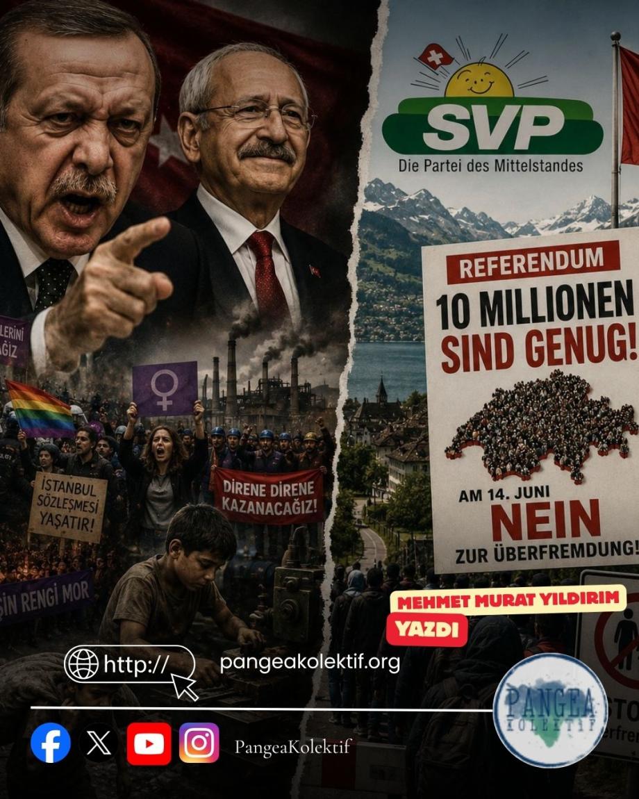 AKLIMDA_DELİ_SORULAR