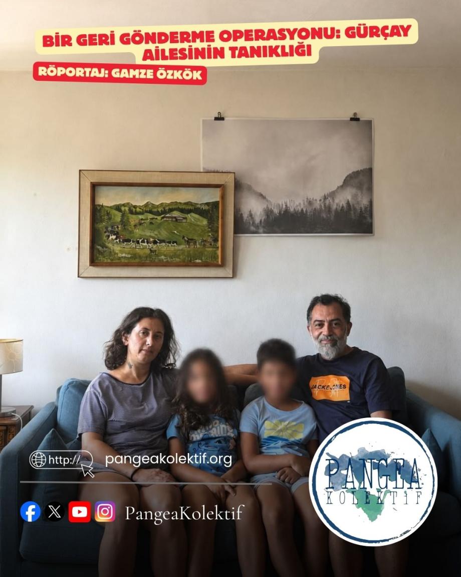 GÜRCAY_AİLESİ