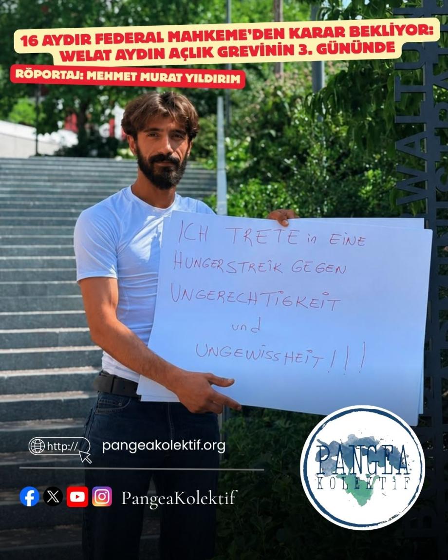 welat_aydın