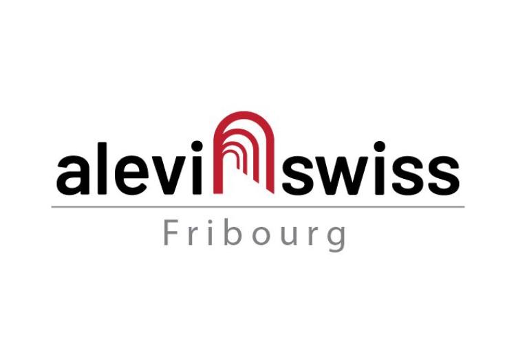 Fribourg_Alevi_Kültür_Merkezi