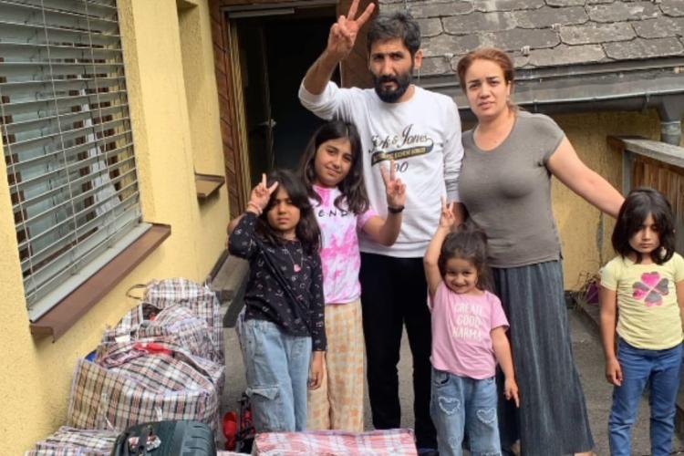 ÜREN_AİLESİ2