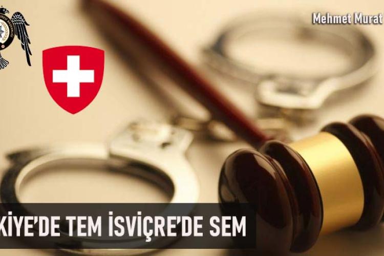 TEM_SEM