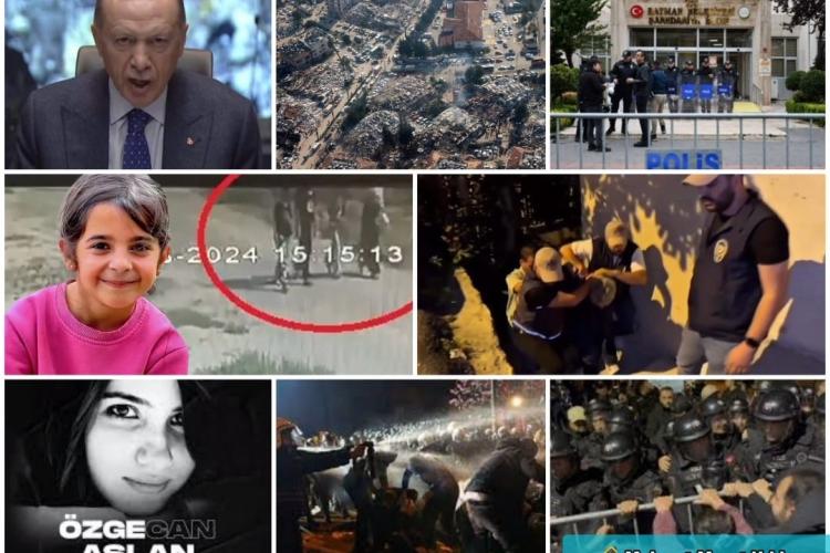 TÜRKİYE_GÜVENLİ_Mİ