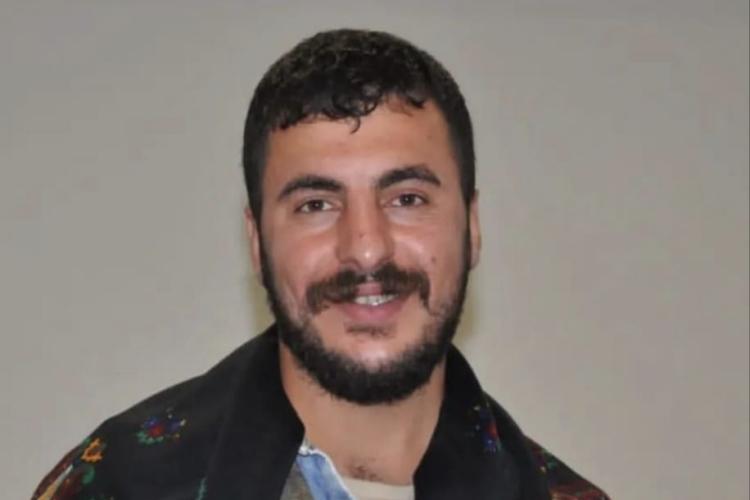 İnan_Karabaş