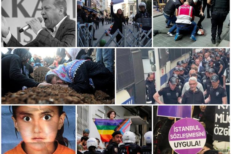 TÜRKİYE_GÜVENLİ_Mİ_2