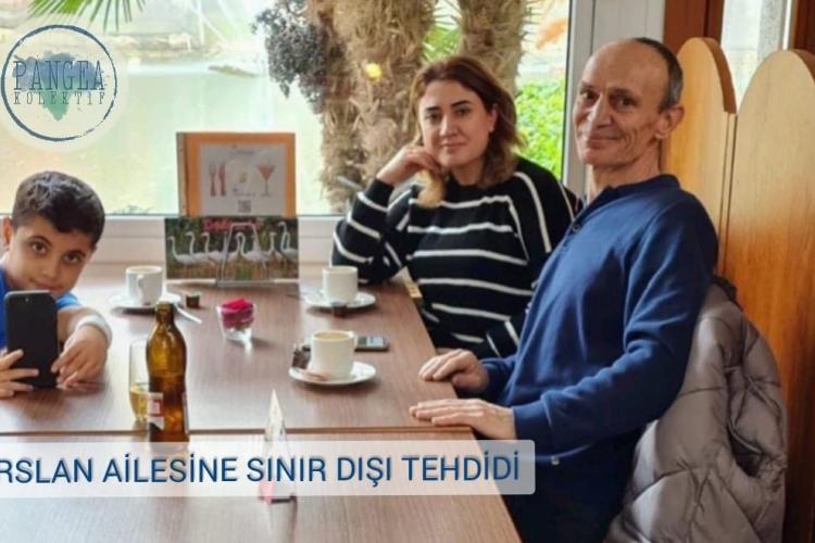 Arslan_ailesi