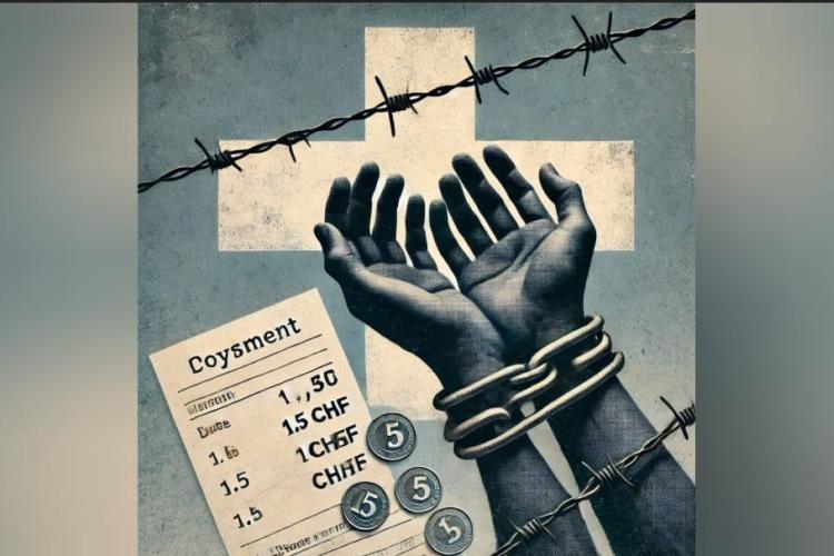 zorla_çalıştırma