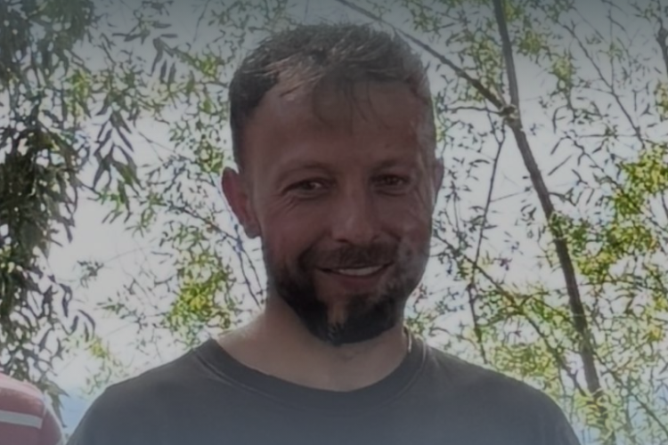 Yaşar Akkoyun görseli