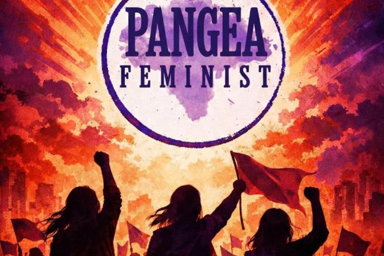 Pangea_Feminist