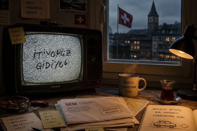 itiyoruz_gidiyor
