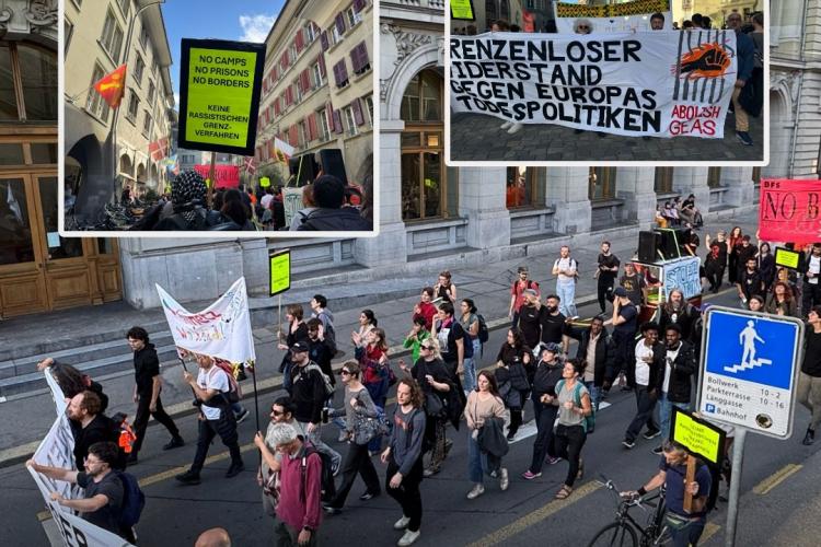 Bern_AB