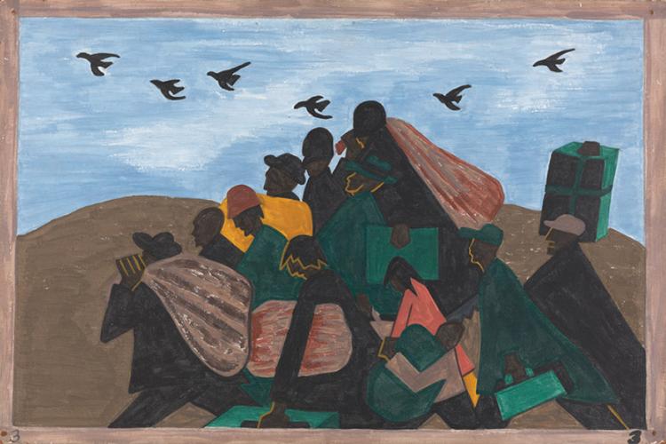 JacobLawrence2