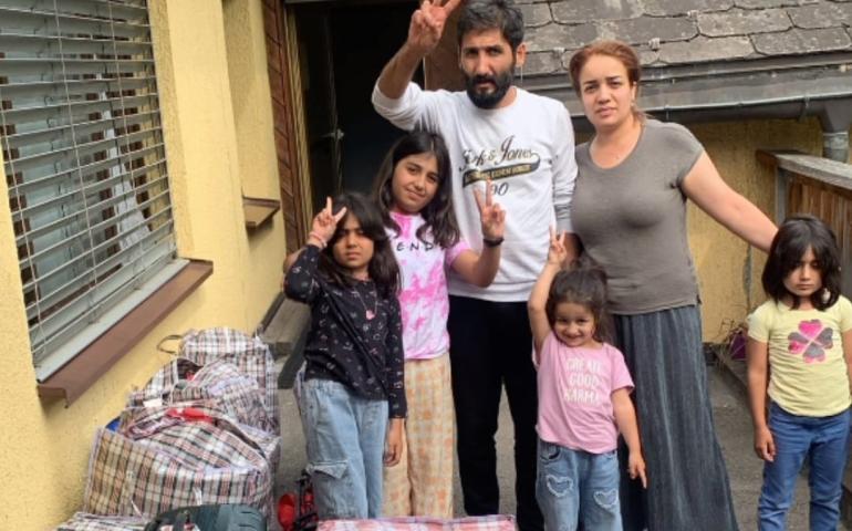 ÜREN_AİLESİ2
