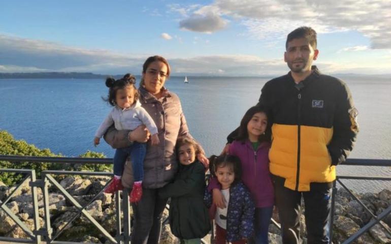 ÜREN_AİLESİ