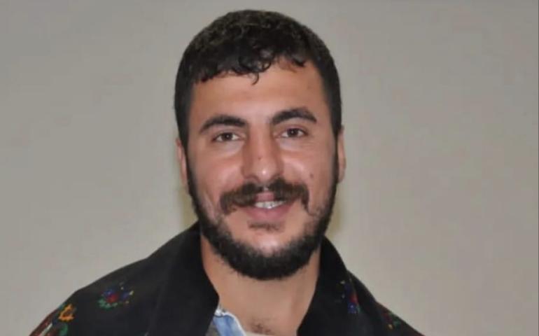 İnan_Karabaş