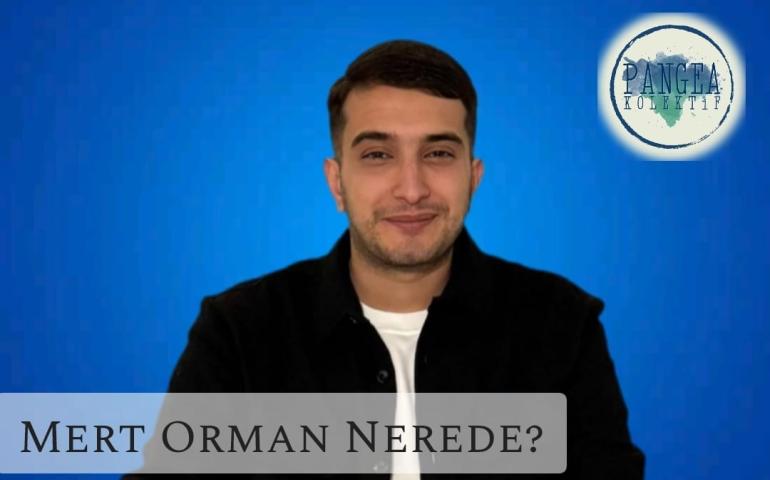 mert_orman