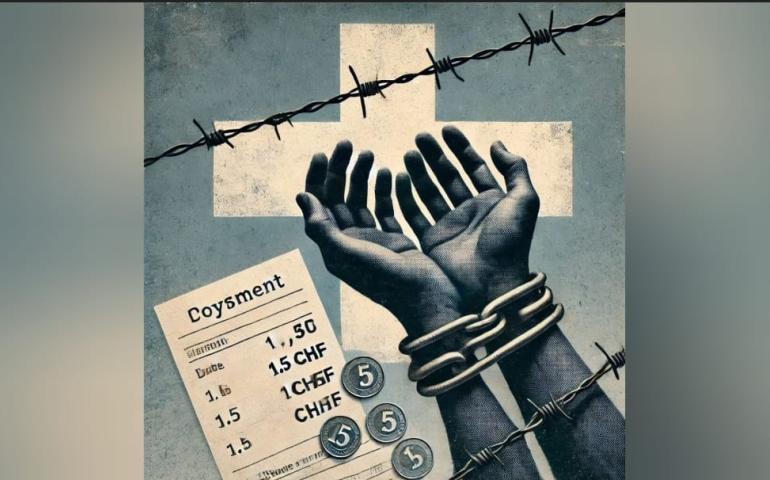 zorla_çalıştırma