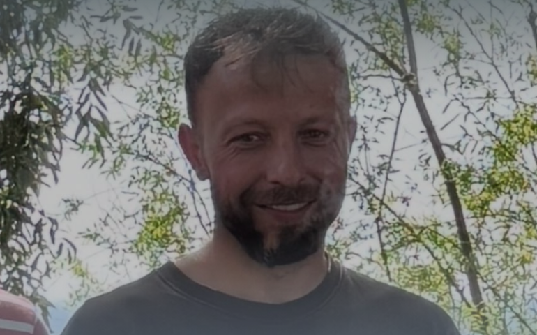 Yaşar Akkoyun görseli