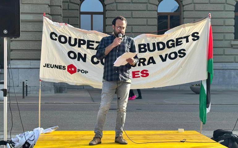 Kemer_sıkma_Tuncay_Özdemir