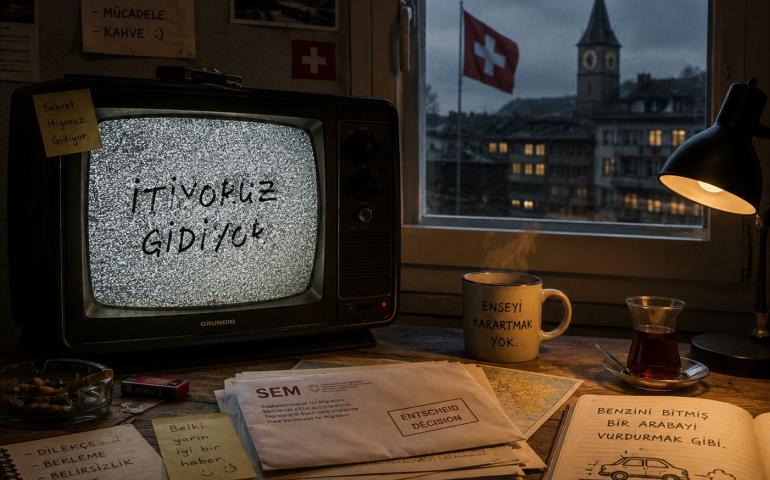 itiyoruz_gidiyor