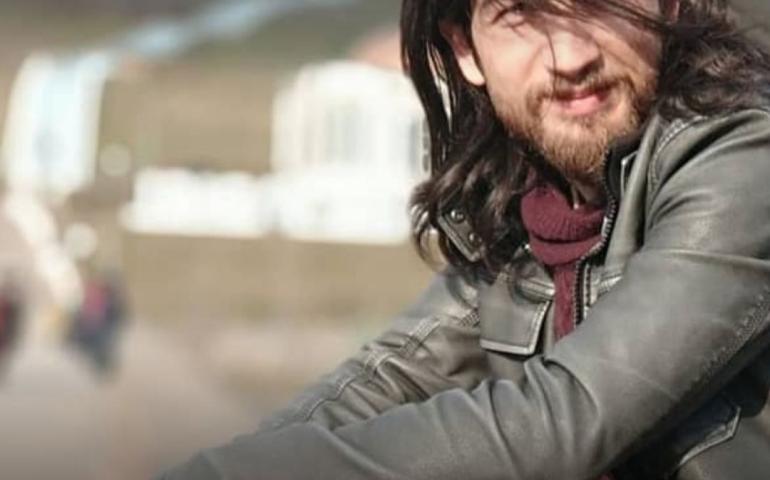 Mehmet_Toprak