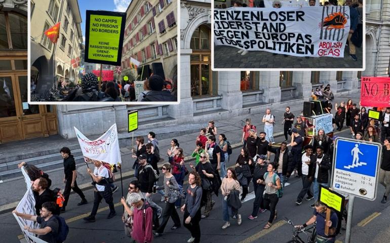 Bern_AB