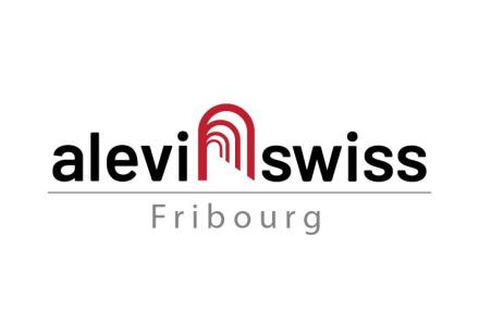 Fribourg_Alevi_Kültür_Merkezi