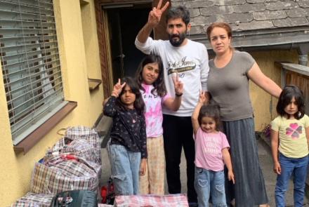 ÜREN_AİLESİ2