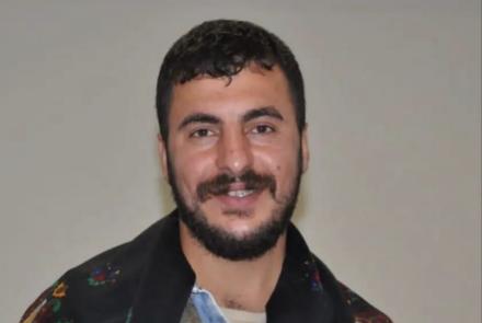 İnan_Karabaş