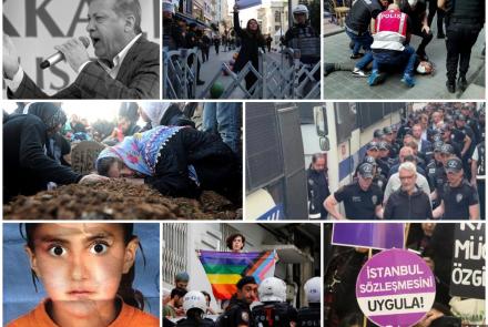 TÜRKİYE_GÜVENLİ_Mİ_2