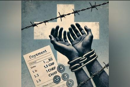 zorla_çalıştırma