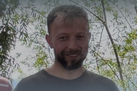 Yaşar Akkoyun görseli