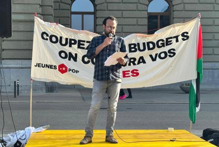 Kemer_sıkma_Tuncay_Özdemir