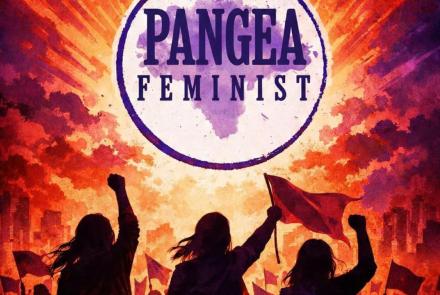 Pangea_Feminist