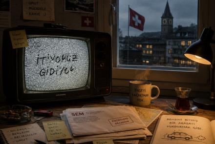 itiyoruz_gidiyor