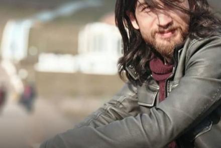 Mehmet_Toprak