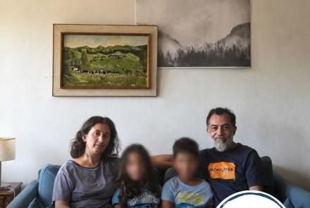 GÜRCAY_AİLESİ